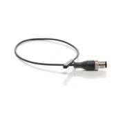 Zylinderschalter Sensor  Neu OVP